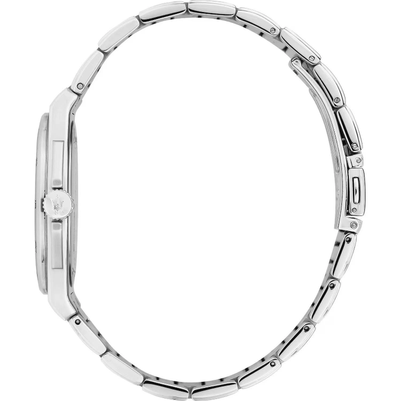 OROLOGIO MASERATI R8853153002 VELOCITA'