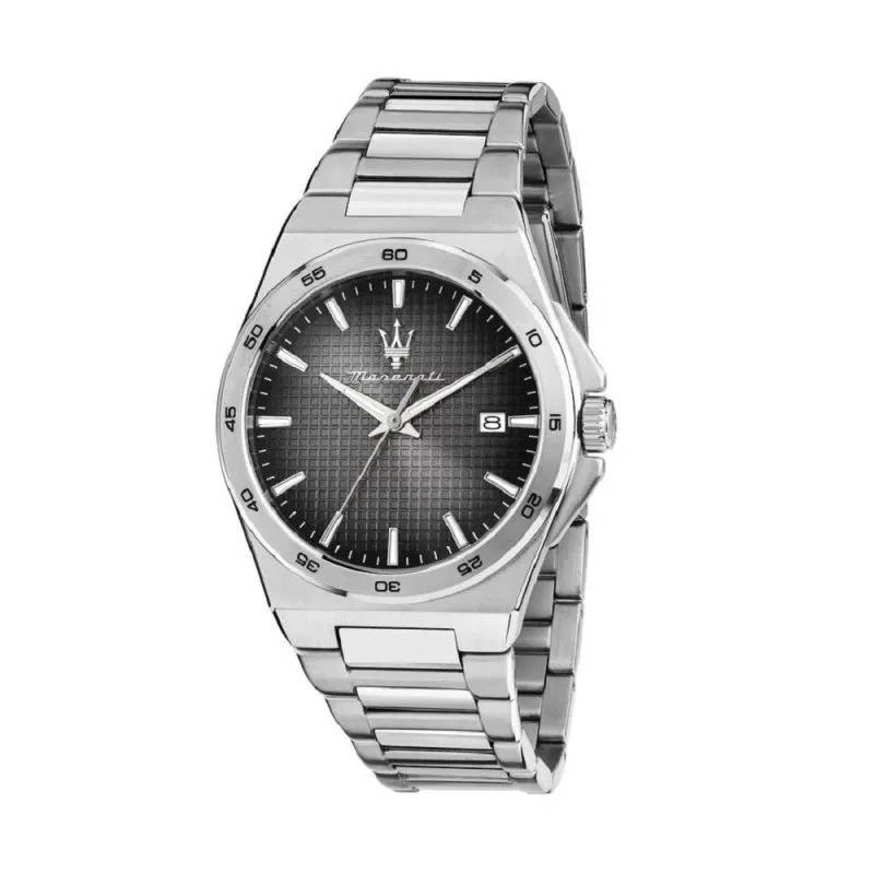 OROLOGIO MASERATI R8853153004 VELOCITA'