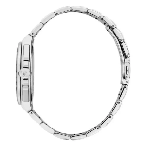 OROLOGIO MASERATI R8873653004 VELOCITA'