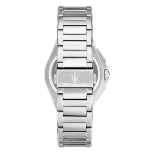 OROLOGIO MASERATI R8873653004 VELOCITA'
