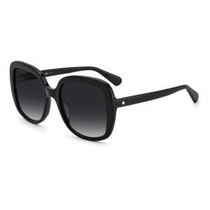 OCCHIALE SOLE KATE SPADE WENONA/G/S-807
