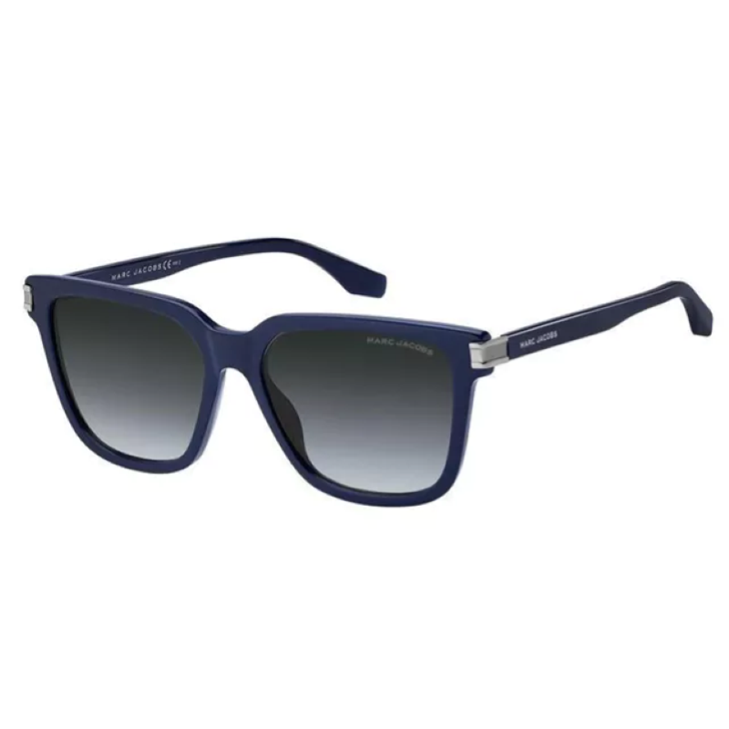 OCCHIALE SOLE MARC JACOBS MARC567/S-PJP