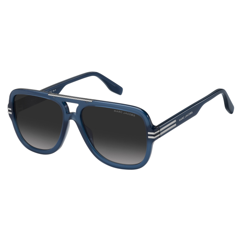 OCCHIALE SOLE MARC JACOBS MARC637/S-PJP