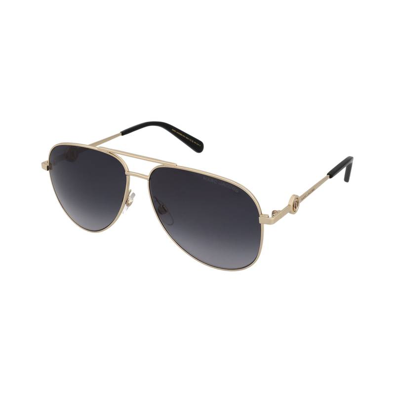 OCCHIALE SOLE MARC JACOBS MARC653/S-RHL