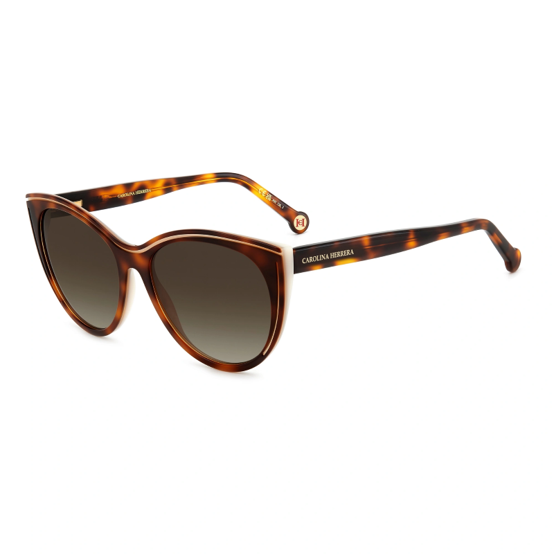 OCCHIALE SOLE CAROLINA HERRERA HER0142/S-C9K
