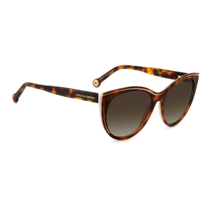 OCCHIALE SOLE CAROLINA HERRERA HER0142/S-C9K