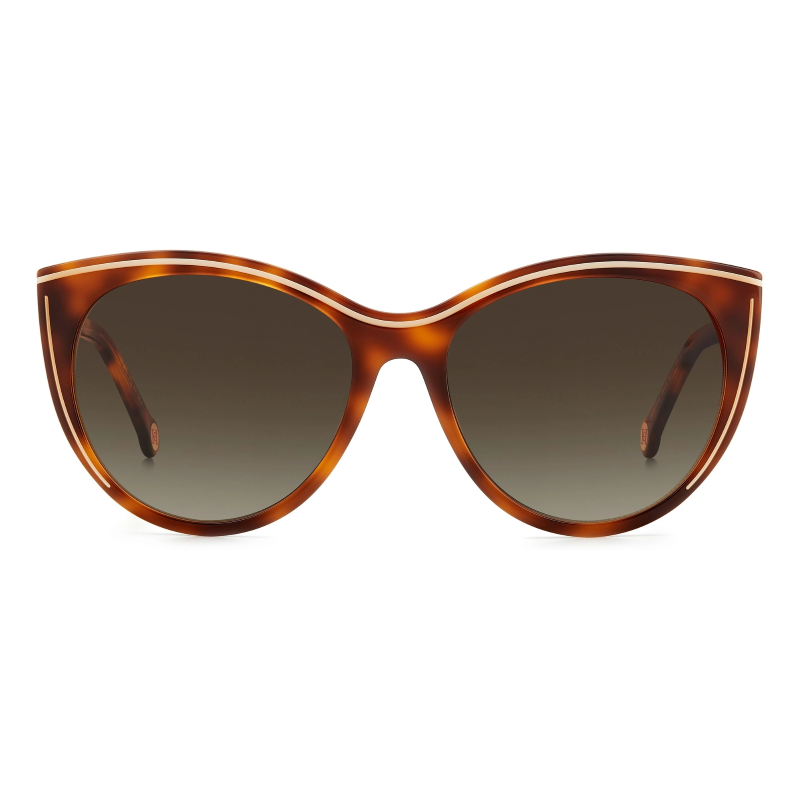 OCCHIALE SOLE CAROLINA HERRERA HER0142/S-C9K