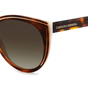 OCCHIALE SOLE CAROLINA HERRERA HER0142/S-C9K