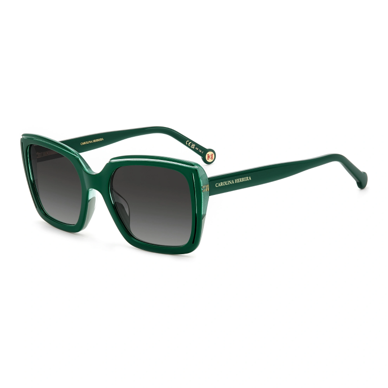 OCCHIALE SOLE CAROLINA HERRERA HER0143/G/S-VQY
