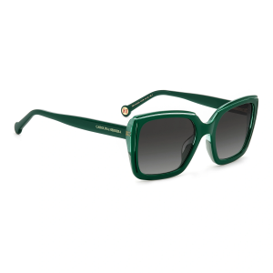 OCCHIALE SOLE CAROLINA HERRERA HER0143/G/S-VQY