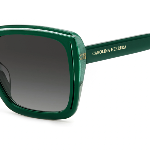 OCCHIALE SOLE CAROLINA HERRERA HER0143/G/S-VQY