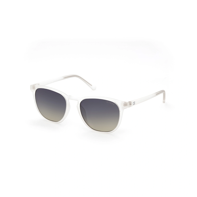 OCCHIALE SOLE GUESS GU00061-26P