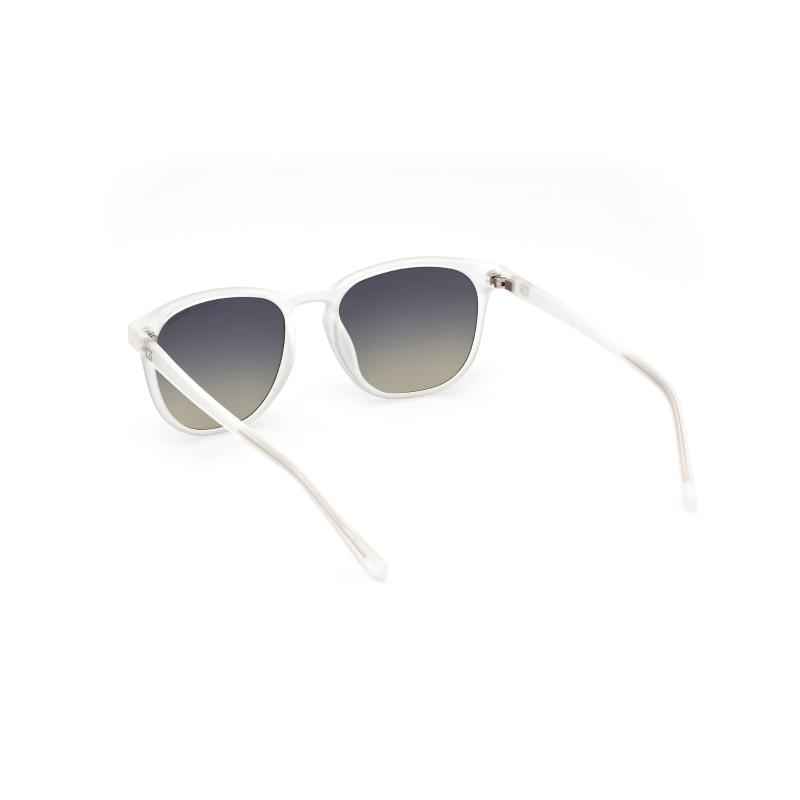 OCCHIALE SOLE GUESS GU00061-26P