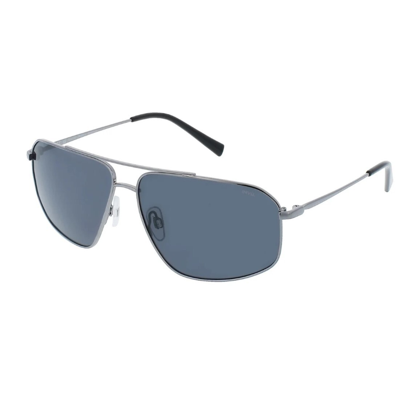 OCCHIALE INVU B1302A