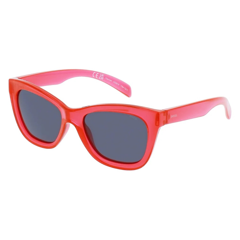 OCCHIALE INVU BIMBO K2300B