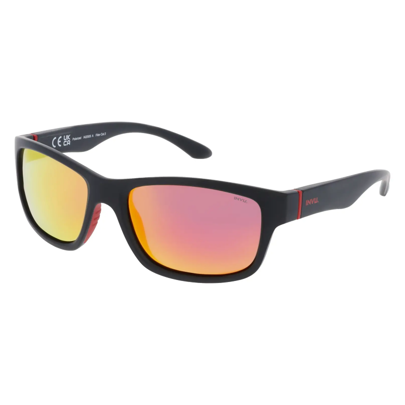 OCCHIALE INVU IA22505A