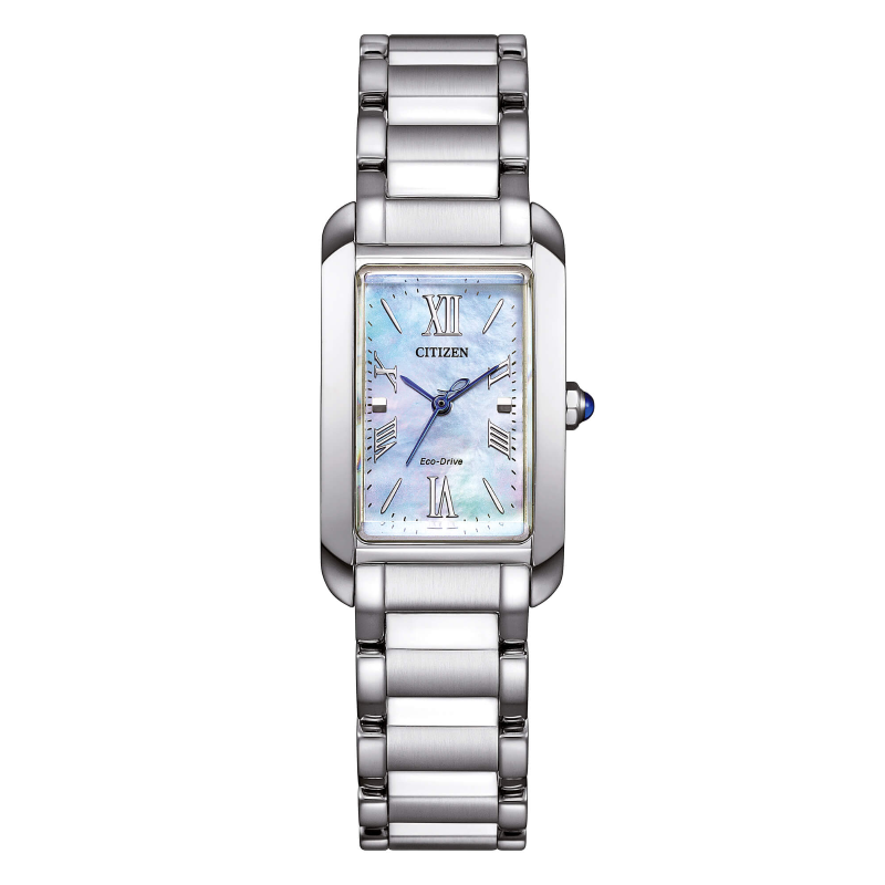 OROLOGIO CITIZEN EW5620-55N ECO-DEIVE LADY
