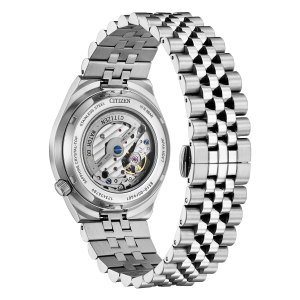 OROLOGIO CITIZEN NK0020-55E TSUJOSA AUTOMATIC