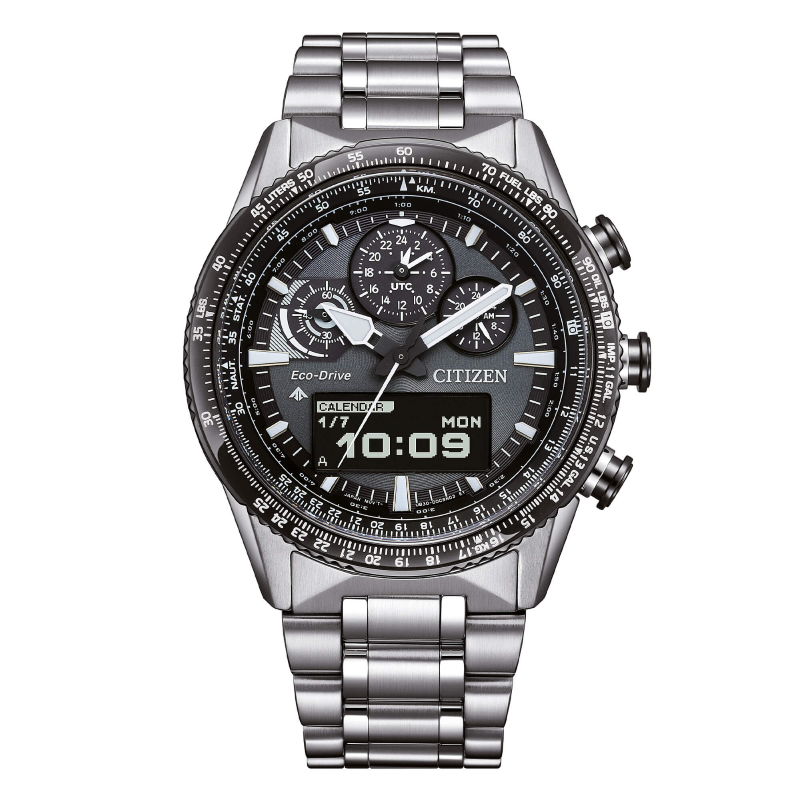 OROLOGIO  CITIZEN JV2006-55H PROMASTER SKY