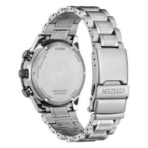 OROLOGIO  CITIZEN JV2006-55H PROMASTER SKY
