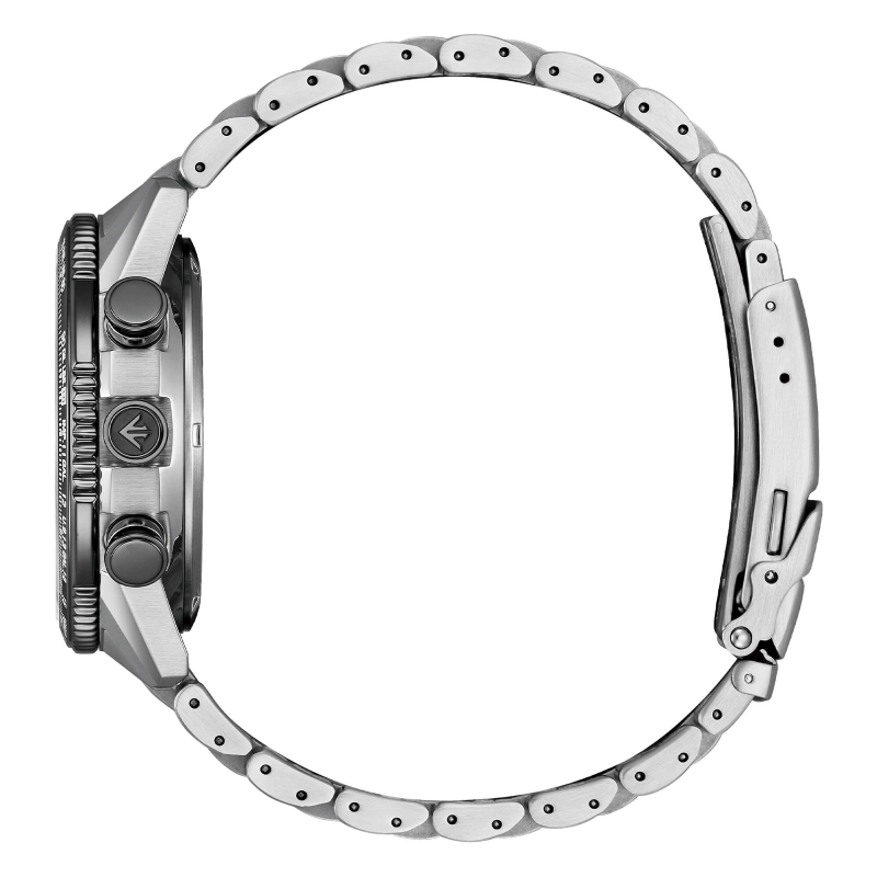 OROLOGIO  CITIZEN JV2006-55H PROMASTER SKY