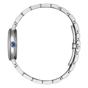 OROLOGIO CITIZEN DONNA EM0990-81A ECO-DRIVE LADY