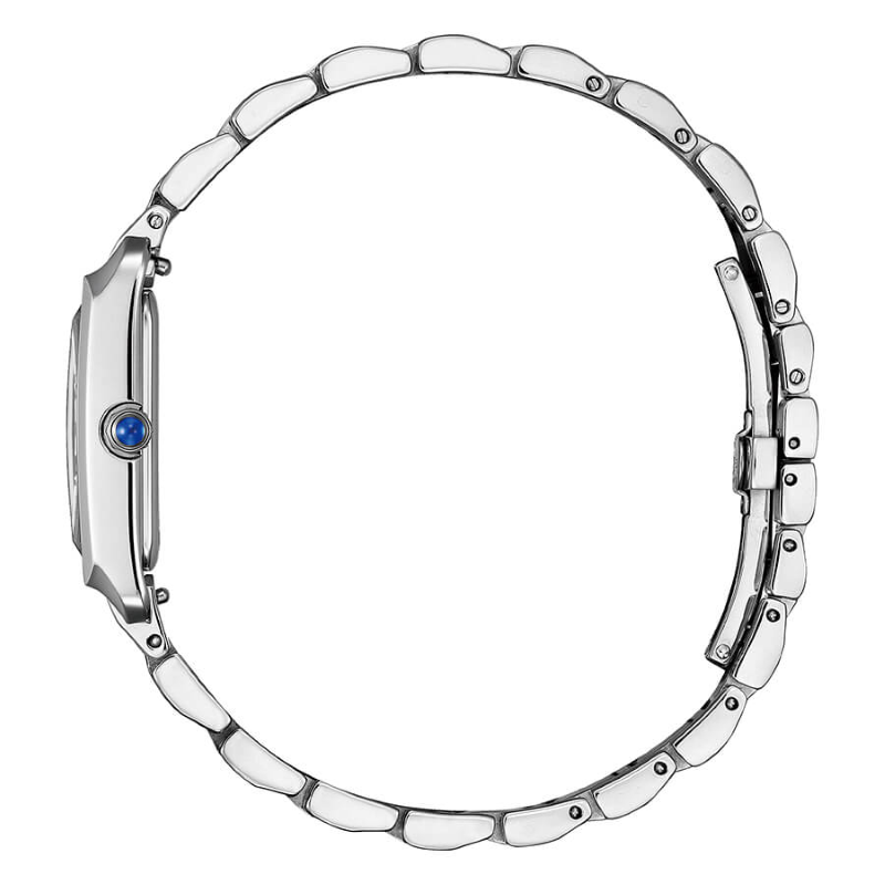 OROLOGIO CITIZEN EW5620-55N ECO-DEIVE LADY