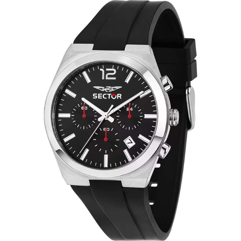 OROLOGIO SECTOR R3271301001