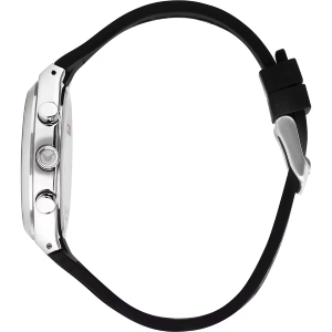 OROLOGIO SECTOR R3271301001