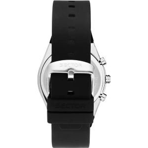 OROLOGIO SECTOR R3271301001