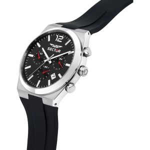 OROLOGIO SECTOR R3271301001