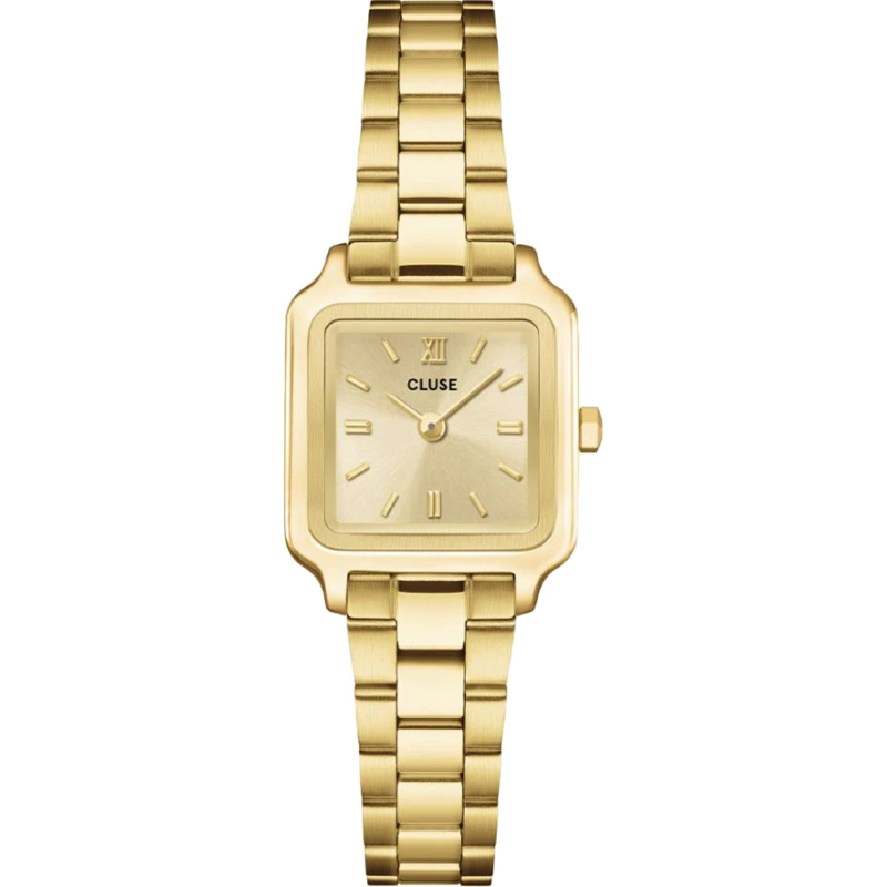 OROLOGIO CLUSE CW15502 GRACIEUSE MINI