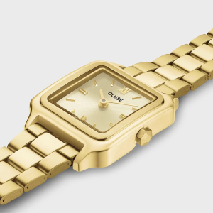 OROLOGIO CLUSE CW15502 GRACIEUSE MINI