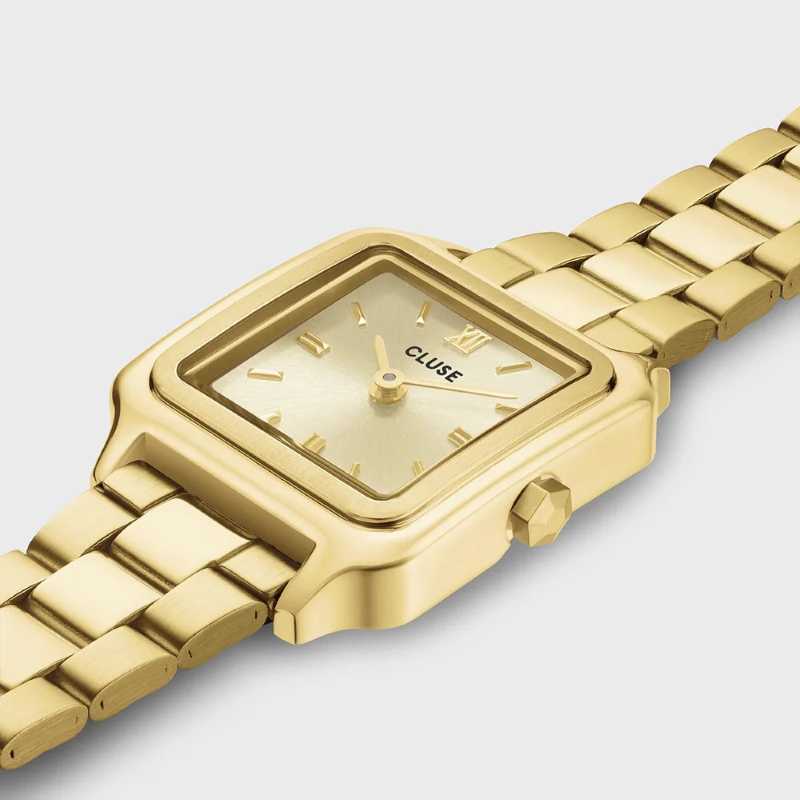 OROLOGIO CLUSE CW15502 GRACIEUSE MINI