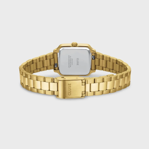 OROLOGIO CLUSE CW15502 GRACIEUSE MINI