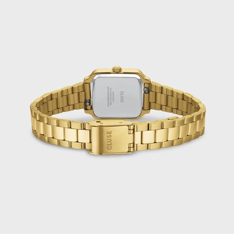 OROLOGIO CLUSE CW15502 GRACIEUSE MINI