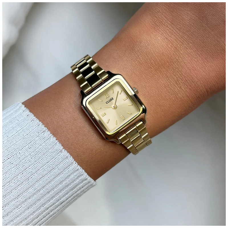 OROLOGIO CLUSE CW15502 GRACIEUSE MINI