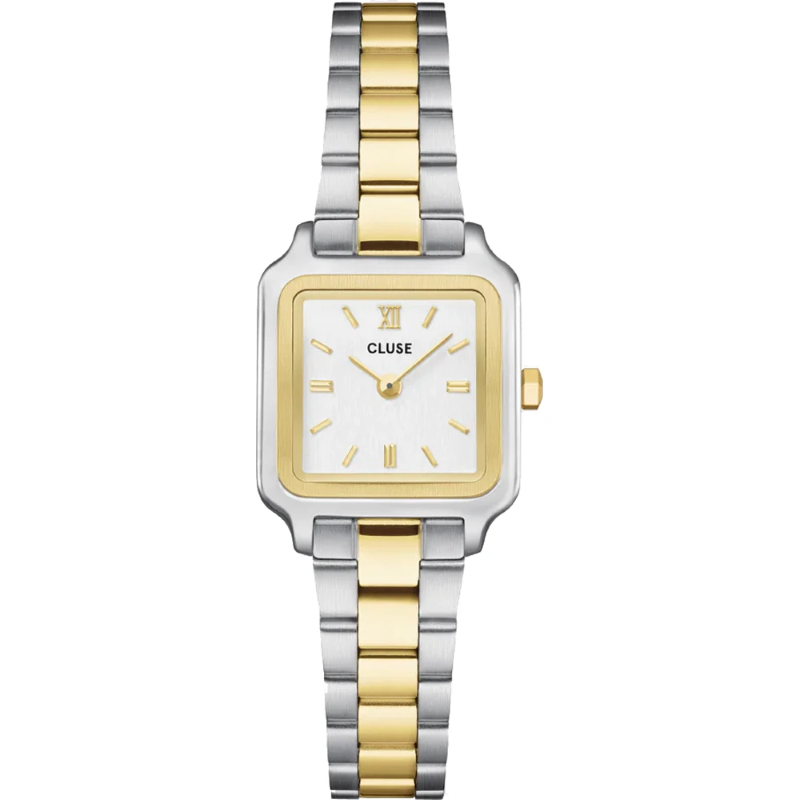 OROLOGIO CLUSE CW15501 GRACIEUSE MINI