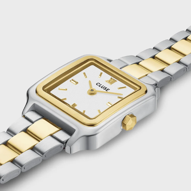 OROLOGIO CLUSE CW15501 GRACIEUSE MINI