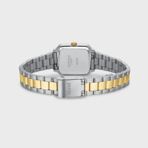 OROLOGIO CLUSE CW15501 GRACIEUSE MINI