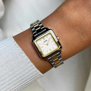 OROLOGIO CLUSE CW15501 GRACIEUSE MINI