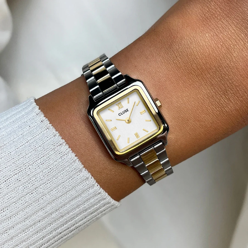 OROLOGIO CLUSE CW15501 GRACIEUSE MINI