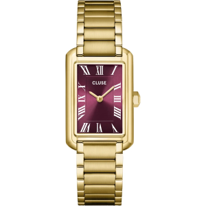 OROLOGIO CLUSE CW15004 BELISENNA