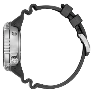 OROLOGIO CITIZEN BN1024-01E DIVER'S ECO DRIVE 200MT 