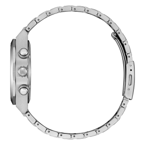 OROLOGIO CITIZEN CA4691-59L ECO-DRIVE TITANIUM