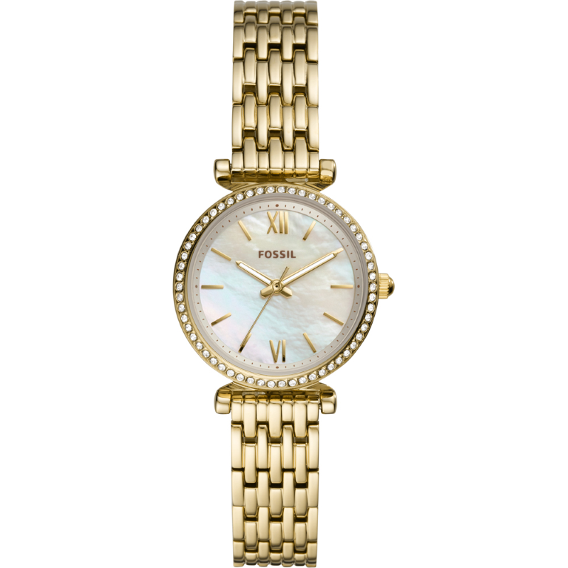 OROLOGIO FOSSIL ES4735
