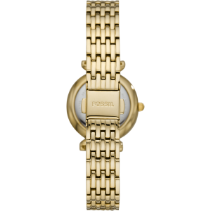 OROLOGIO FOSSIL ES4735