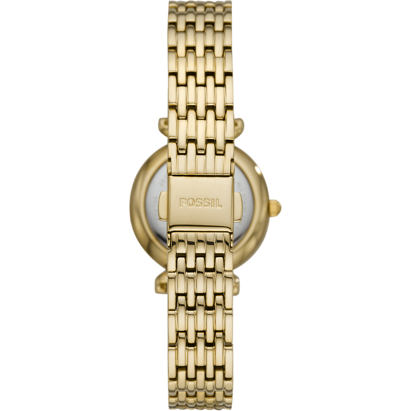 OROLOGIO FOSSIL ES4735