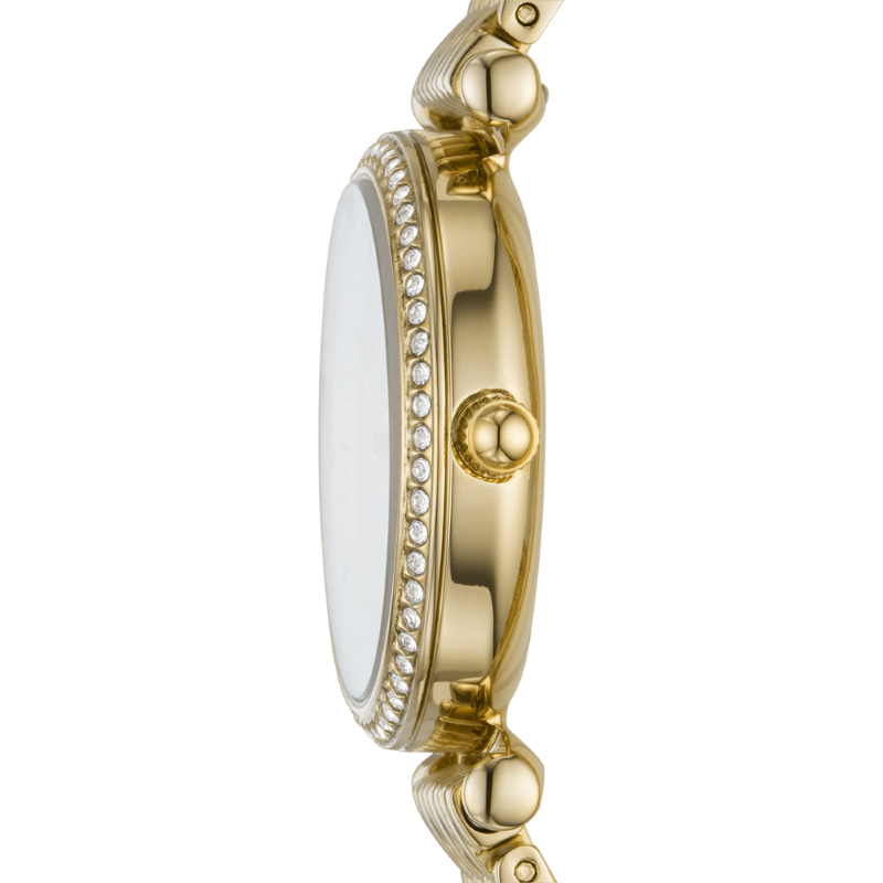 OROLOGIO FOSSIL ES4735