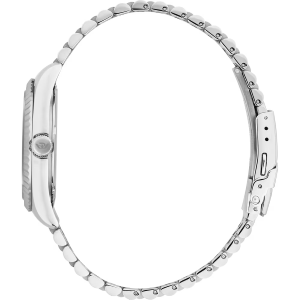 OROLOGIO PHILIP WATCH CARIBE R8253597123